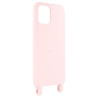 Funda Ultra suave colgante para iPhone 11 Pro