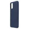 Funda Ultra suave para Samsung Galaxy A02s