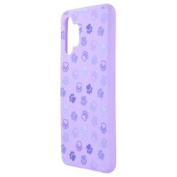 Funda Recase Diseño para Samsung Galaxy A32 4G