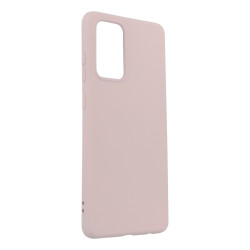 Funda Ultra suave para Samsung Galaxy A72 5G