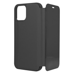 Funda Libro Espejo  para iPhone 12 Mini