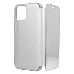 Funda Libro Espejo  para iPhone 12 Mini