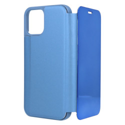 Funda Libro Espejo  para iPhone 12 Mini