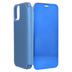 Funda Libro Espejo para iPhone 12