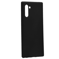 Funda Ultra suave para Samsung Galaxy Note10