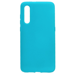 Funda Ultra suave para Xiaomi Mi 9