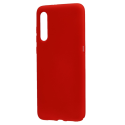 Funda Ultra suave para Xiaomi Mi 9