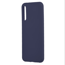 Funda Ultra suave para Xiaomi Mi 9 SE