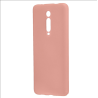 Funda Ultra suave para Xiaomi Mi 9T