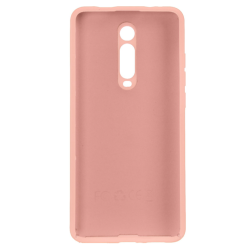 Funda Ultra suave para Xiaomi Mi 9T