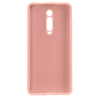 Funda Ultra suave para Xiaomi Mi 9T