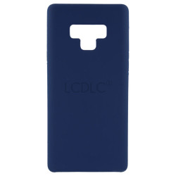 Funda Ultra Suave para Samsung Galaxy Note9