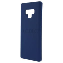 Funda Ultra Suave para Samsung Galaxy Note9