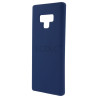 Funda Ultra Suave para Samsung Galaxy Note9