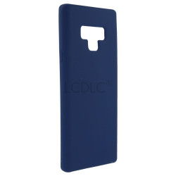 Funda Ultra Suave para Samsung Galaxy Note9