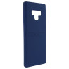 Funda Ultra Suave para Samsung Galaxy Note9