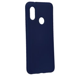 Funda Ultra Suave para Xiaomi Mi A2 Lite