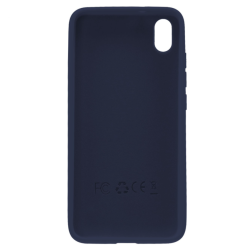 Funda Ultra suave para Xiaomi Redmi 7A