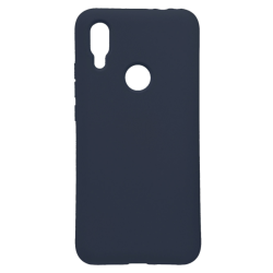 Funda Ultra suave para Xiaomi Redmi 7