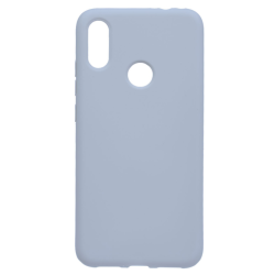 Funda Ultra suave para Xiaomi Redmi Note 7 Pro
