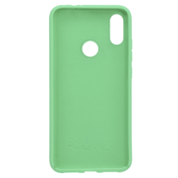 Funda Ultra suave para Xiaomi Redmi Note 7 Pro