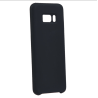 Funda Ultra suave para Samsung Galaxy S8 Plus