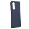 Funda Ultra suave para Huawei P Smart 2021