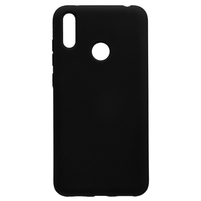 Funda Ultra suave para Huawei Y6S