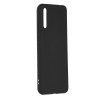 Funda Ultra suave para Huawei P Smart S