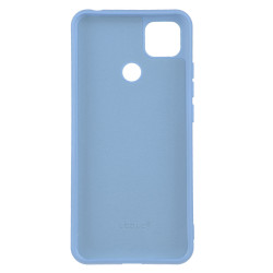 Funda Ultra suave para Xiaomi Redmi 9C