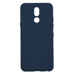 Funda Ultra suave para LG K40