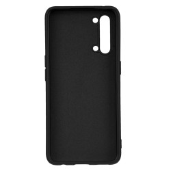 Funda Ultra suave para Oppo Find X2 Lite