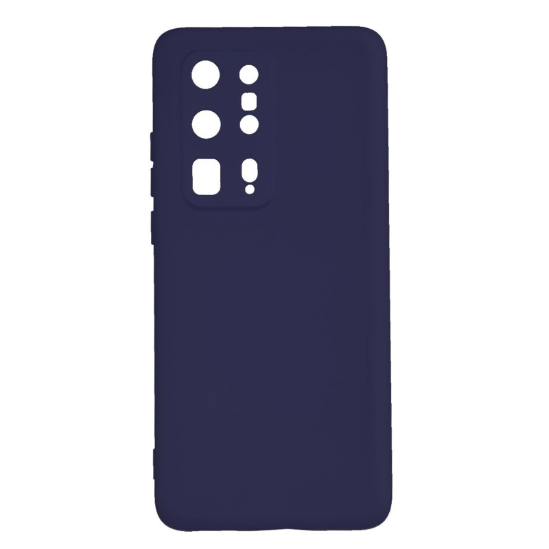 Funda Ultra suave para Huawei P40 Pro Plus