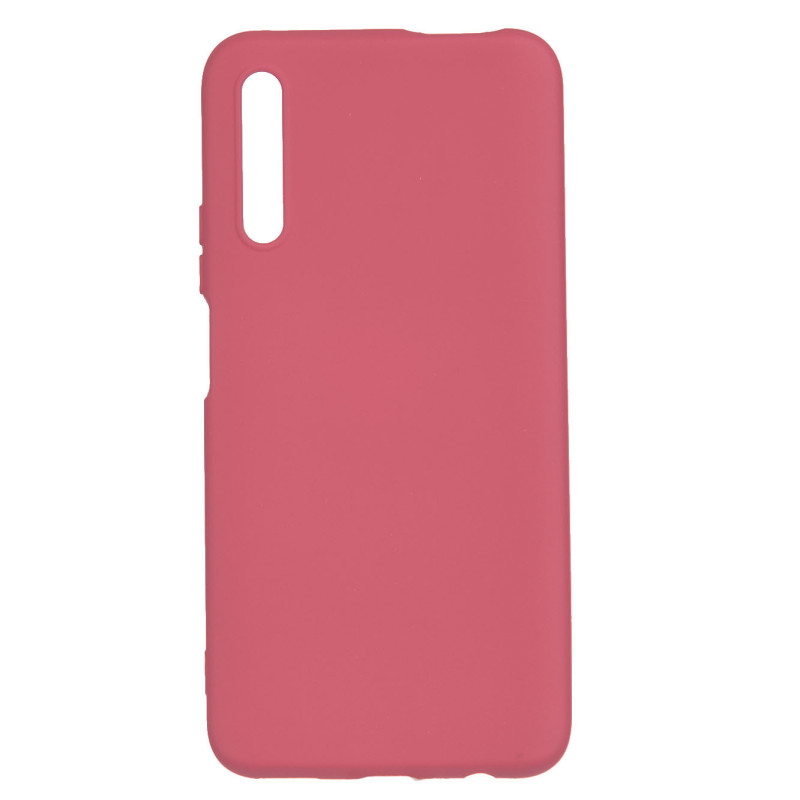 Funda Ultra suave para Huawei P Smart Pro