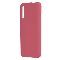 Funda Ultra suave para Huawei P Smart Pro