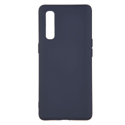 Funda Ultra suave para Oppo Reno3 Pro