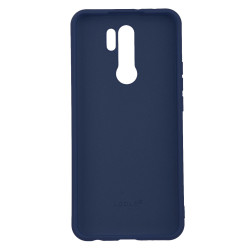 Funda Ultra suave para Xiaomi Redmi 9