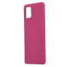 Funda Ultra suave para Samsung Galaxy A81