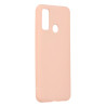 Funda Ultra suave para Huawei P Smart 2020