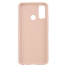 Funda Ultra suave para Huawei P Smart 2020