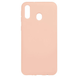 Funda Ultra suave para Huawei P Smart 2019