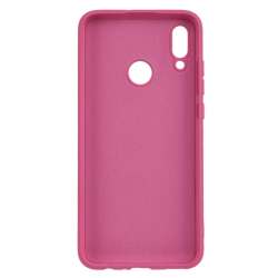 Funda Ultra suave para Huawei P Smart 2019