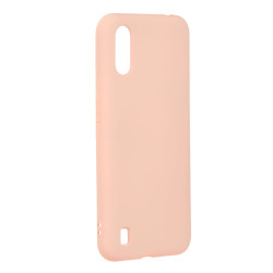 Funda Ultra suave para Samsung Galaxy A01