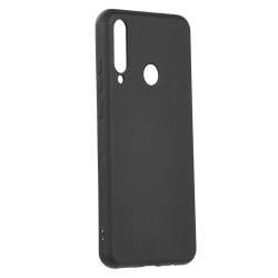 Funda Ultra suave para Huawei Y6p