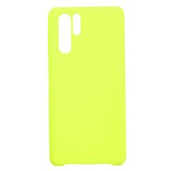 Funda Ultra suave para Huawei P30 Pro