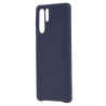 Funda Ultra suave para Huawei P30 Pro