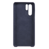 Funda Ultra suave para Huawei P30 Pro