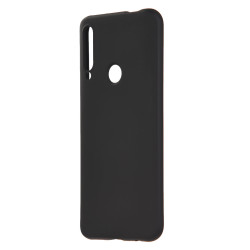 Funda Ultra suave para Honor 9X