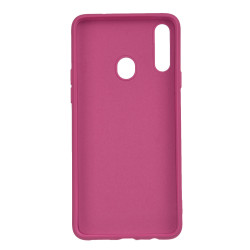 Funda Ultra suave para Samsung Galaxy A20s