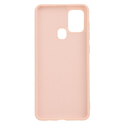 Funda Ultra suave para Samsung Galaxy A21s